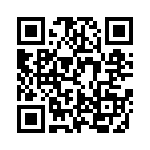 LCMB70-8-X QRCode