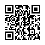 LCMB95-12-X QRCode