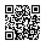 LCMB95-16-X QRCode