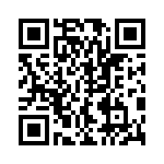 LCMB95-8-X QRCode
