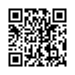 LCMBX300-20-6 QRCode