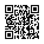 LCMC120-12-X QRCode