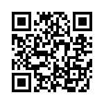 LCMC150-00-X QRCode