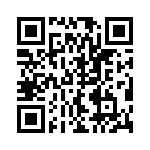 LCMC150-12-X QRCode