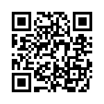 LCMC16-00-L QRCode