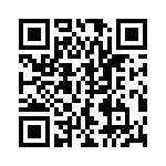 LCMC25-00-L QRCode