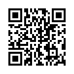 LCMC300-12-6 QRCode