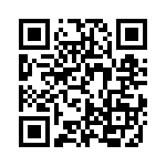 LCMC35-10-Q QRCode