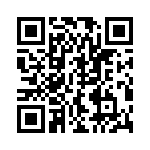 LCMC35-12-Q QRCode