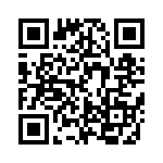 LCMC500-14-3 QRCode