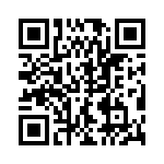 LCMC630-14-3 QRCode