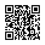 LCMC70-12-X QRCode