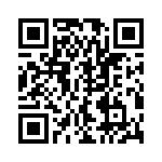 LCMC95-14-X QRCode