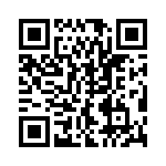 LCMD10-6CD-Q QRCode