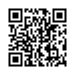 LCMD120-12-X QRCode