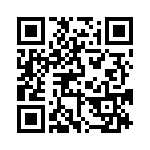 LCMD150-14-X QRCode