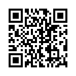 LCMD240-00-5 QRCode