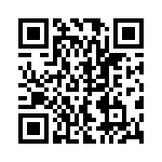 LCMD240-10CD-5 QRCode