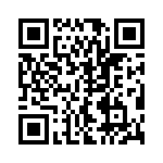 LCMD35-8CD-Q QRCode