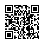 LCMD50-10-X QRCode