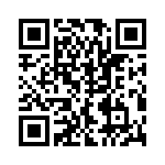 LCMD6-5CD-Q QRCode