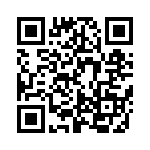 LCMD630-14-1 QRCode