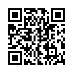 LCMD95-00-X QRCode