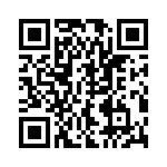 LCMD95-12-X QRCode