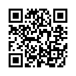 LCMDX25-00-Q QRCode