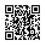 LCMDX25-8-Q QRCode