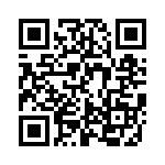 LCMDX300-00-5 QRCode