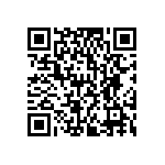 LCMXO1200C-3B256I QRCode