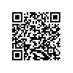 LCMXO1200C-3T144I QRCode