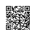 LCMXO1200C-3TN100I QRCode