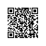 LCMXO1200C-4B256I QRCode