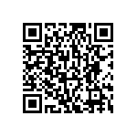 LCMXO1200C-4BN256I QRCode