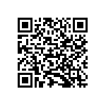 LCMXO1200C-4T144C QRCode