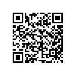 LCMXO1200C-4TN100I QRCode