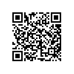 LCMXO1200C-4TN144C QRCode