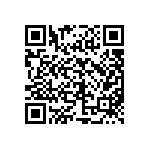 LCMXO1200C-4TN144I QRCode