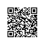 LCMXO1200C-5T100C QRCode