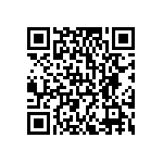 LCMXO1200C-5T144C QRCode