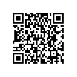 LCMXO1200E-3B256I QRCode