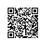 LCMXO1200E-3BN256I QRCode