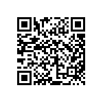 LCMXO1200E-3FT256I QRCode