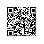 LCMXO1200E-3FTN256C QRCode