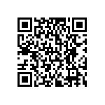 LCMXO1200E-3T144C QRCode