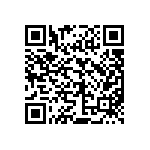 LCMXO1200E-3TN100I QRCode