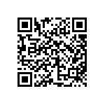 LCMXO1200E-4FT256C QRCode