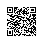 LCMXO1200E-4T100C QRCode